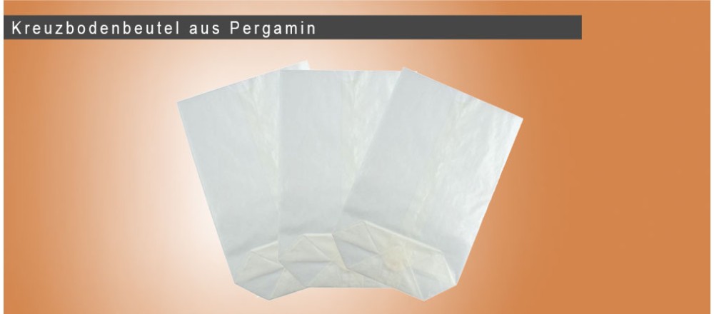 Pergamyn cross-bottom bag